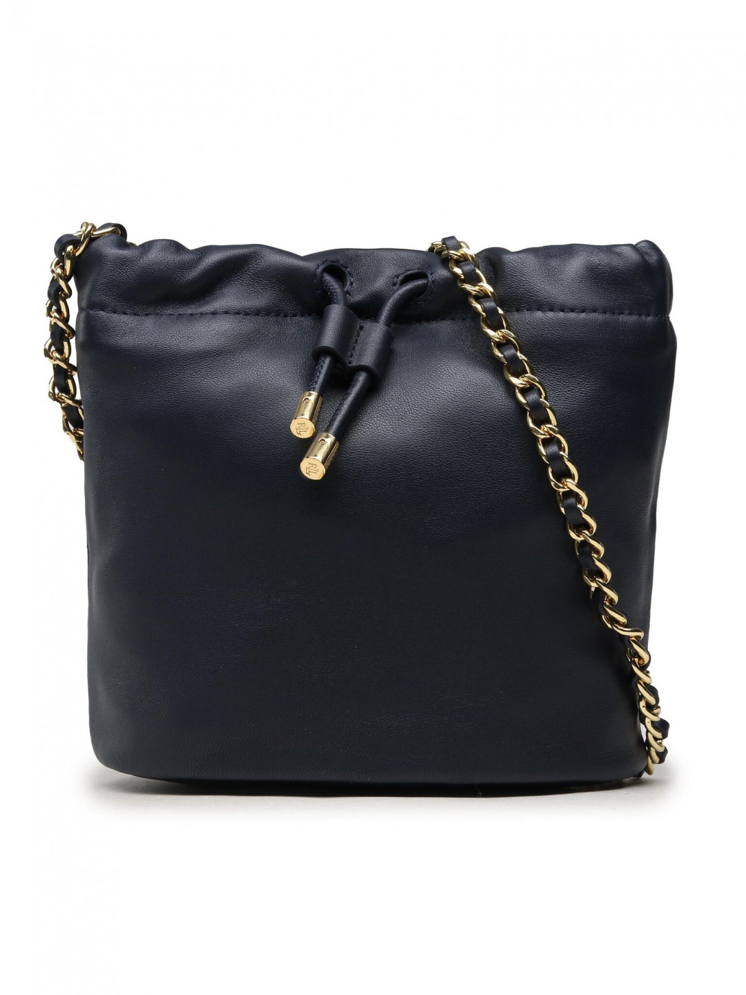 Lauren Ralph Lauren Kabelka Emmy 19 431884917002 Tmavomodrá