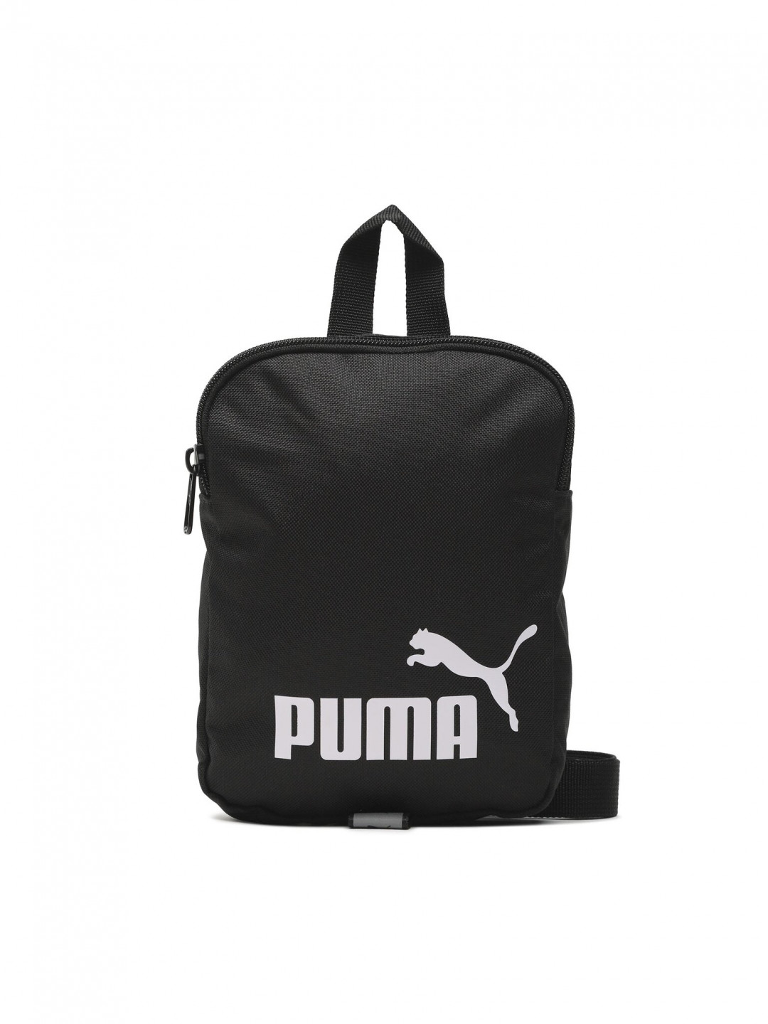 Puma Brašna Phase Portable 079519 01 Černá