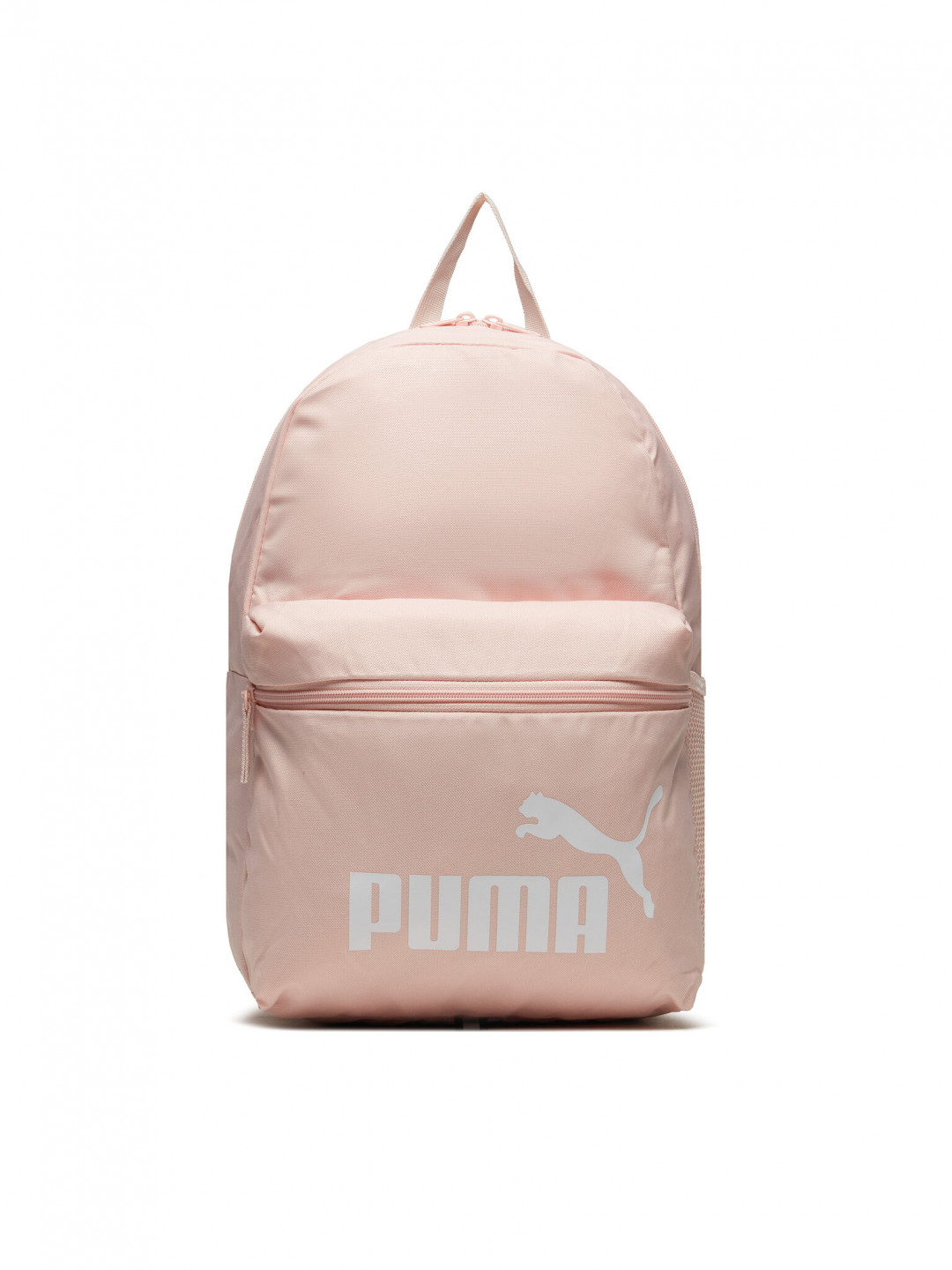 Puma Batoh Phase Backpack 075487 Růžová