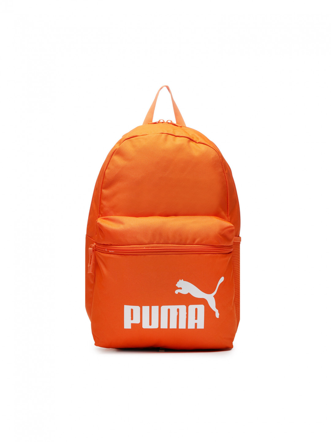 Puma Batoh Phase Backpack 075487 Oranžová