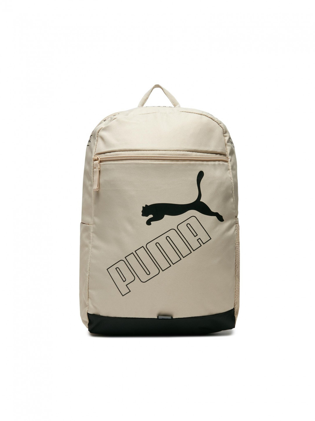 Puma Batoh Phase Backpack 077295 Écru