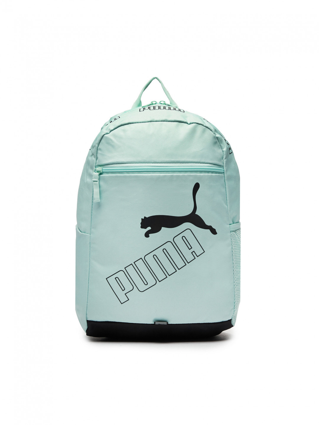 Puma Batoh Phase Backpack 077295 Modrá