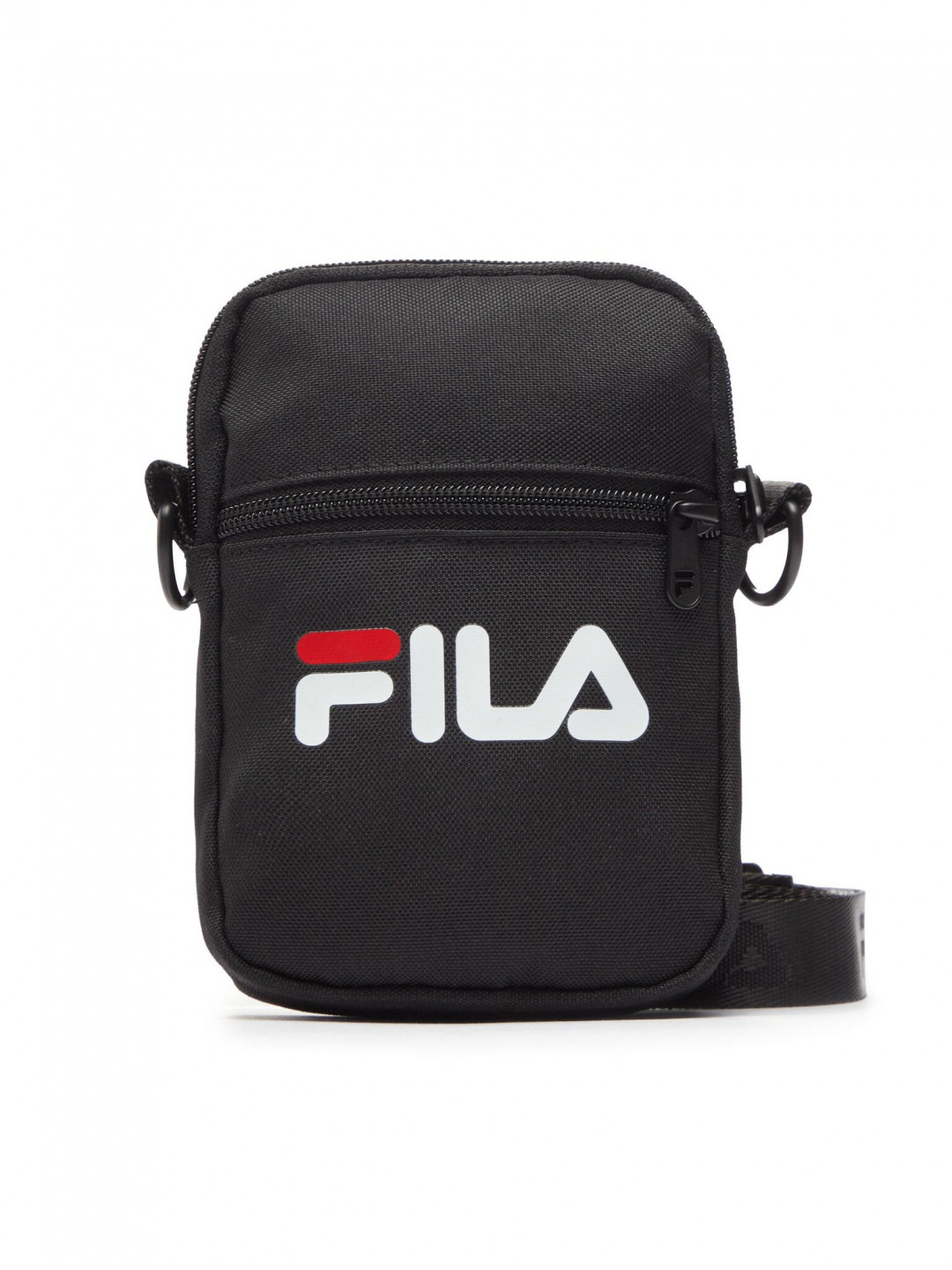 Fila Brašna Fresno Small Phone X-Body FBU0119 80010 Černá