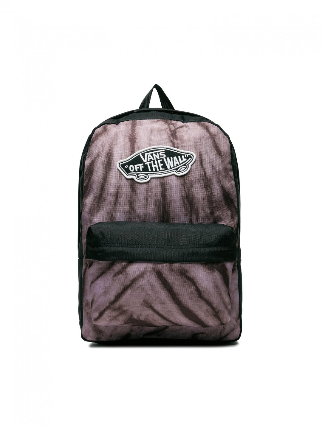 Vans Batoh Wm Realm Backpack VN0A3UI6CDJ1 Béžová