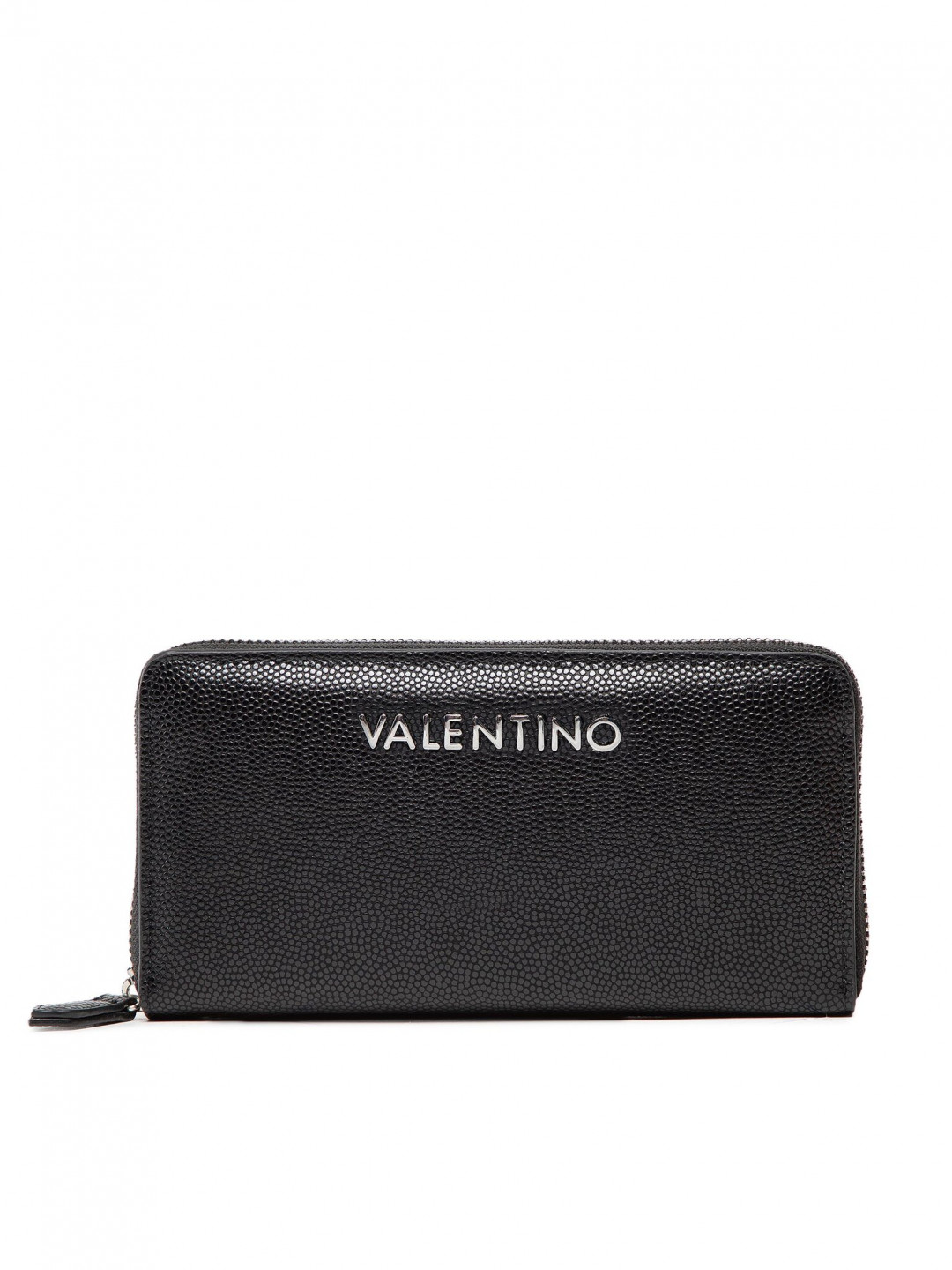 Valentino Velká dámská peněženka Divina VPS1R4155G Černá