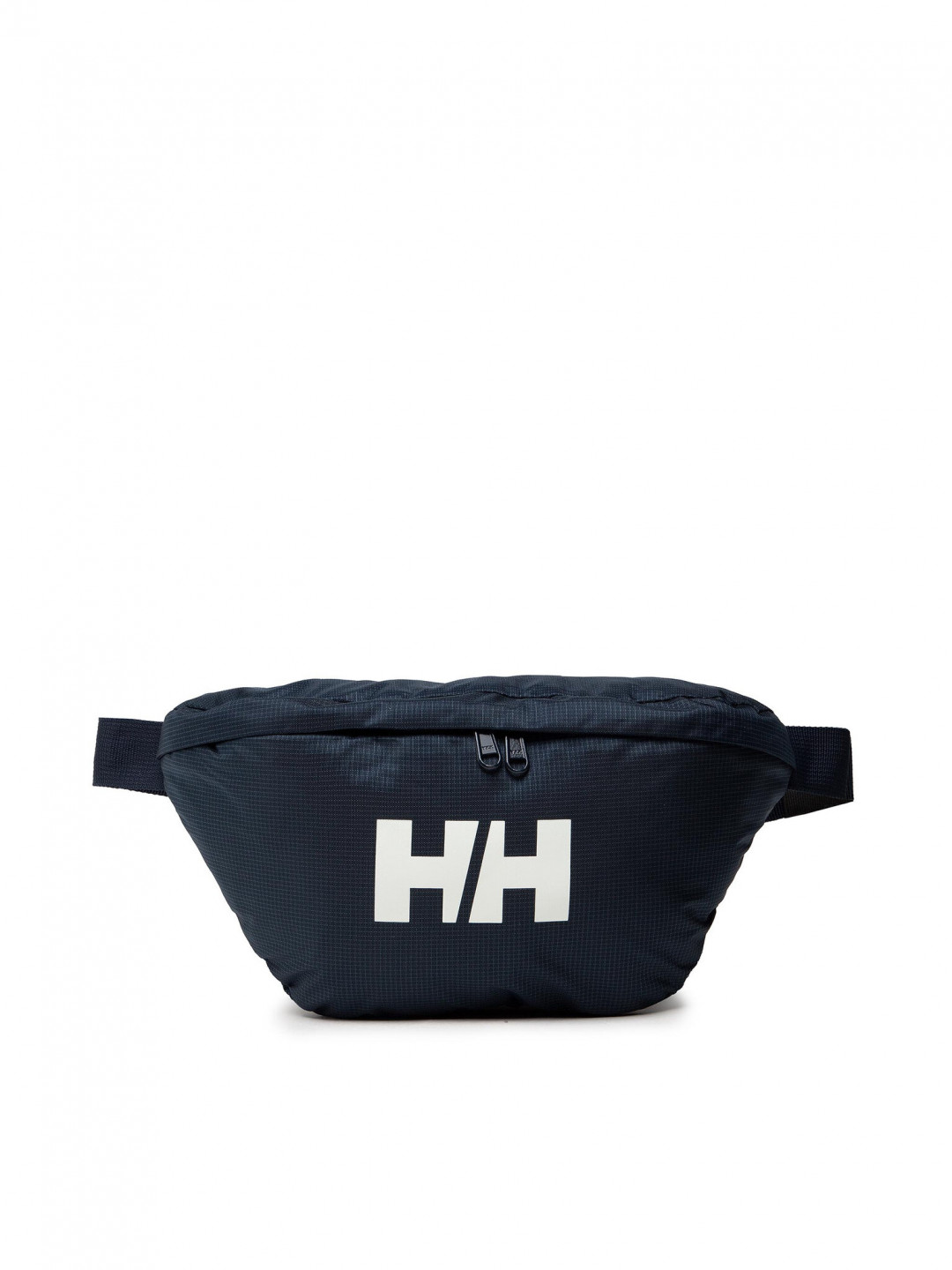 Helly Hansen Ledvinka Hh Logo Waist Bag 67036-597 Tmavomodrá