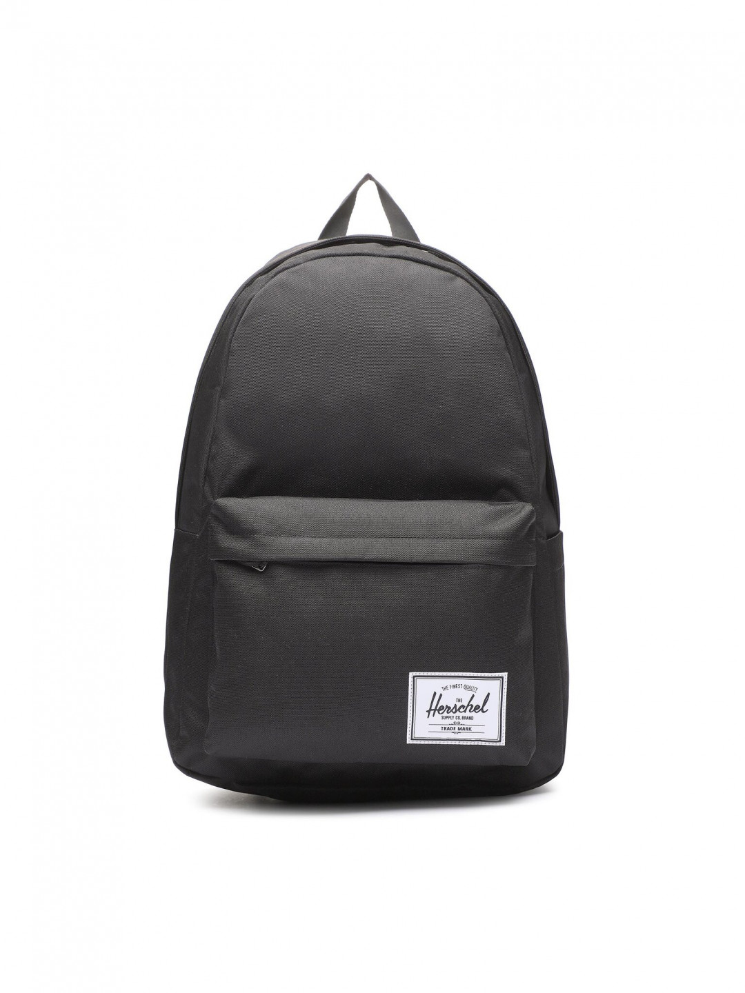 Herschel Batoh Classic XL Backpack 11380-00001 Černá