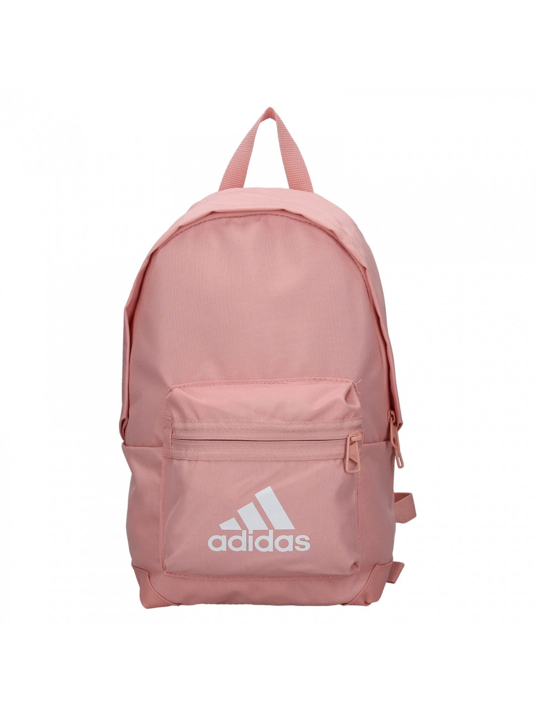 Batoh Adidas Olivia – světle růžová