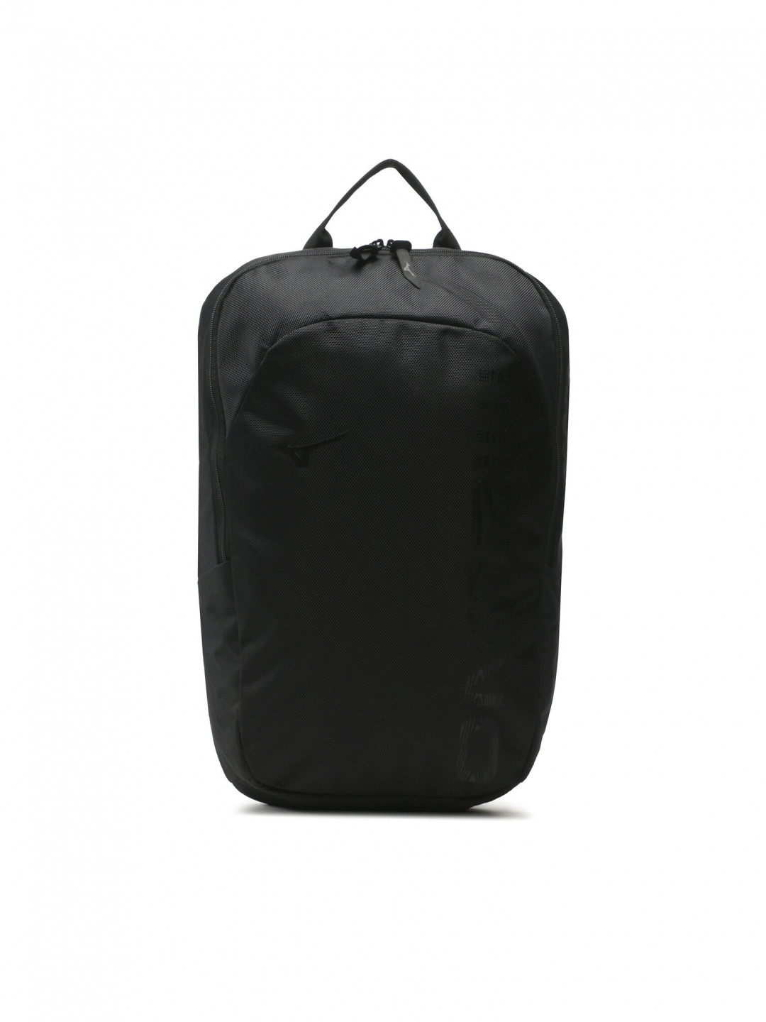 Mizuno Batoh Backpack 20 33GD300409 Černá