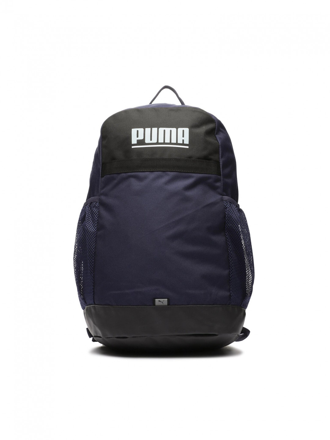 Puma Batoh Plus Backpack 079615 05 Tmavomodrá