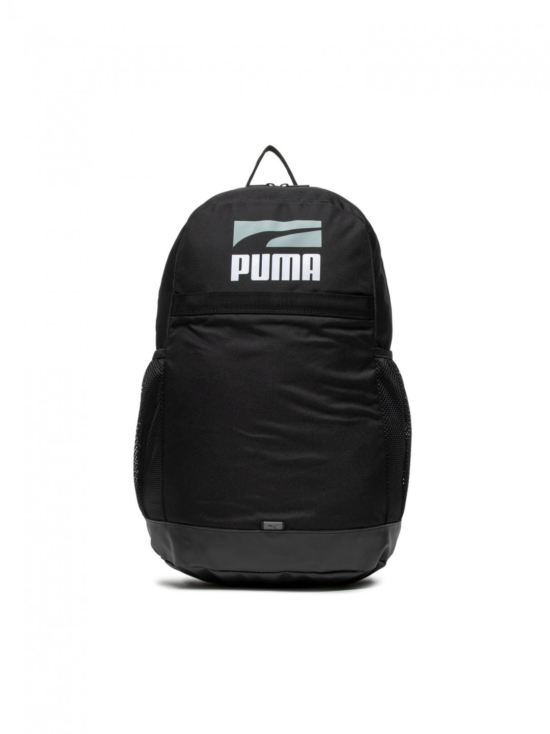 Puma Batoh Plus Backpack II 783910 01 Černá