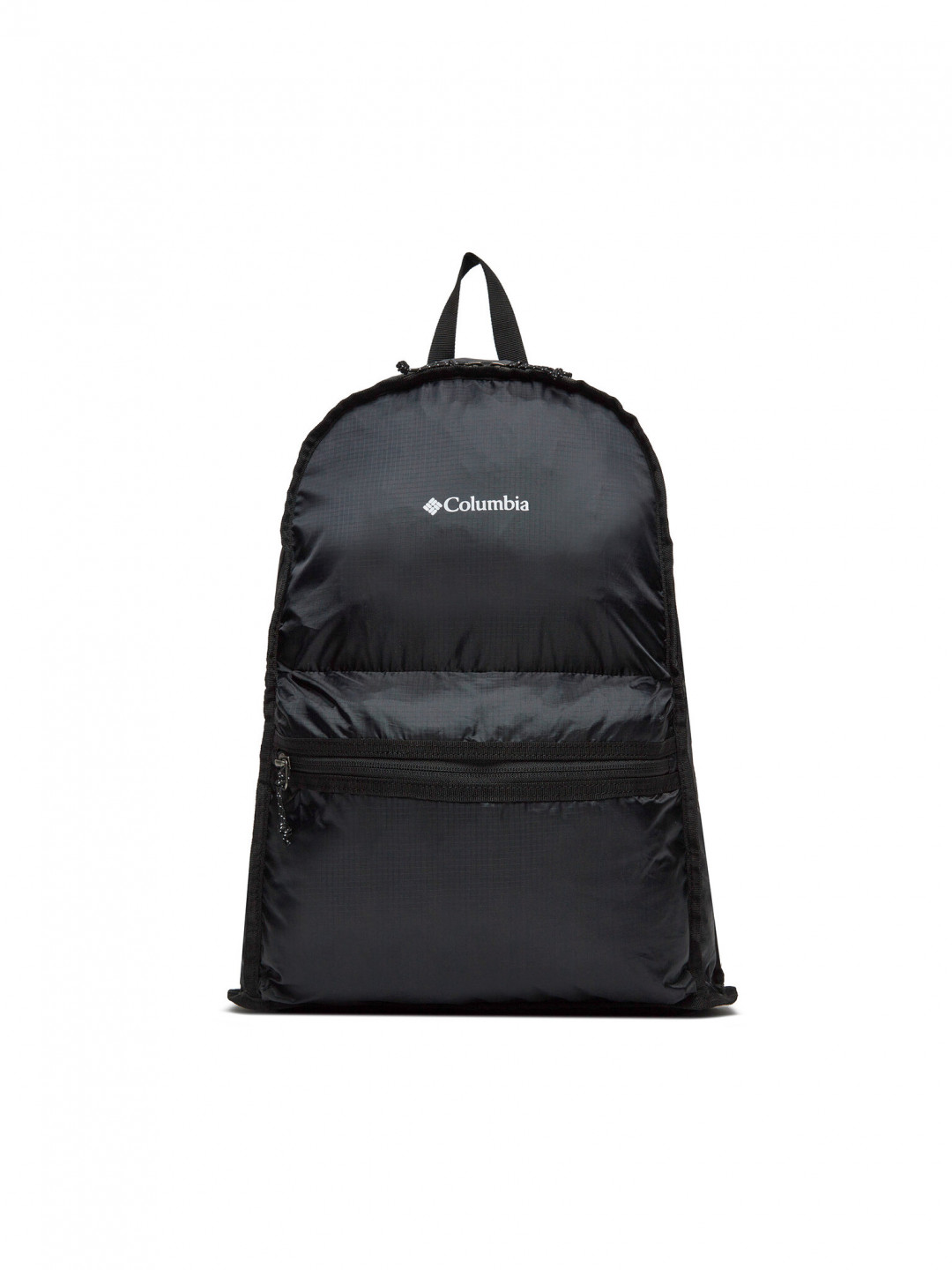 Columbia Batoh Lightweight Packable II 21L Backpack Černá