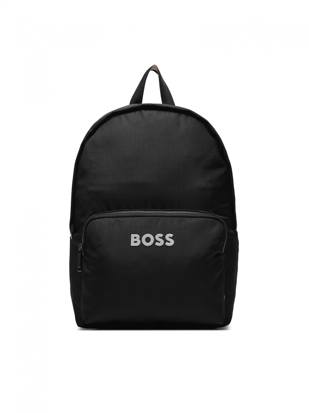 Boss Batoh Catch 3 0 Backpack 50511918 Černá