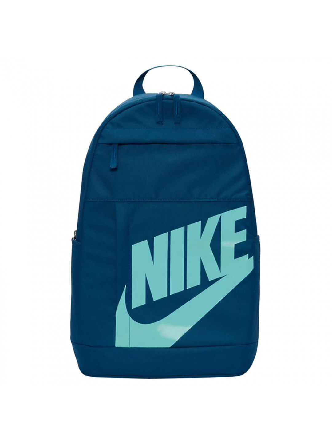 Batoh Nike Izzek – modrá