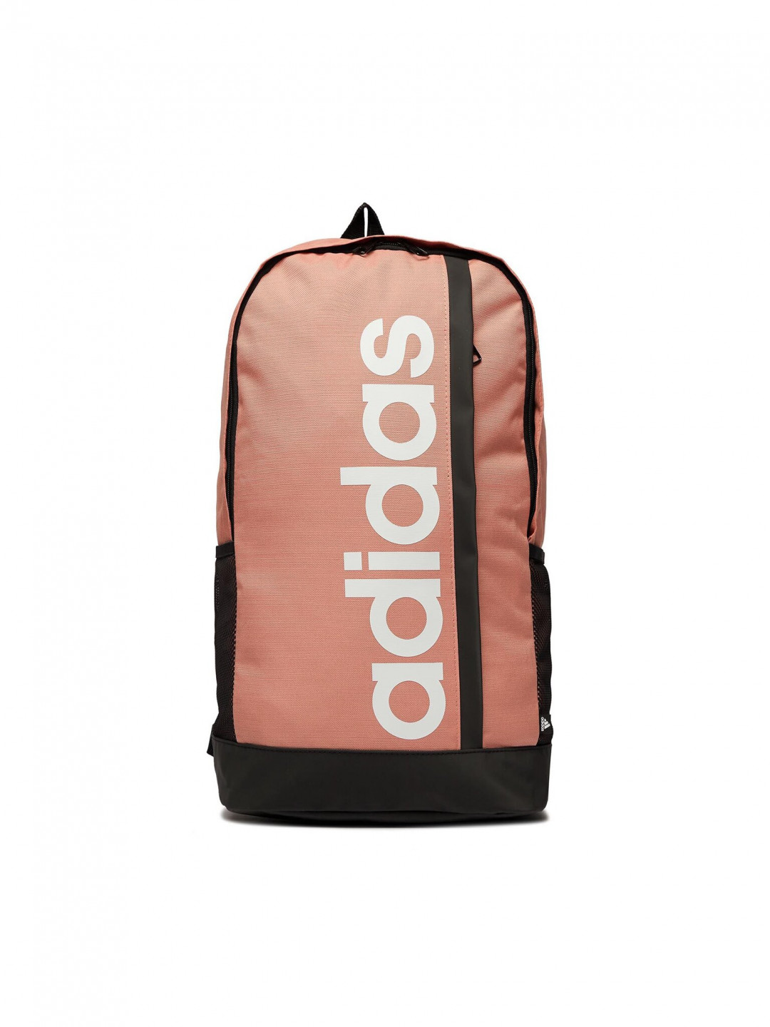 Adidas Batoh Essentials Linear Backpack IL5767 Červená