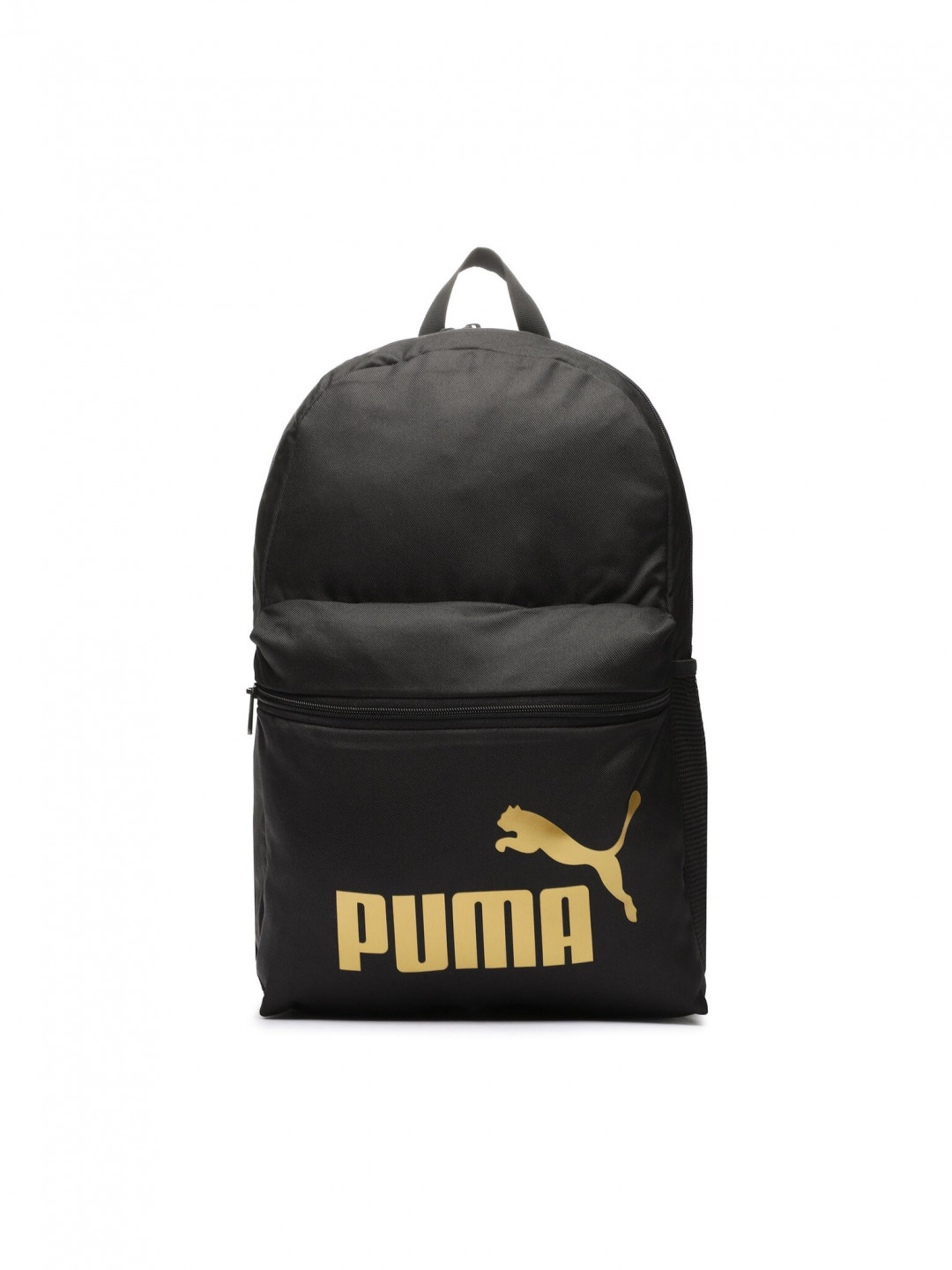 Puma Batoh Phase Backpack 079943 03 Černá