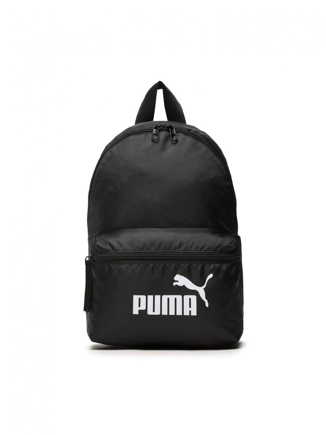 Puma Batoh Base Backpack 079467 Černá