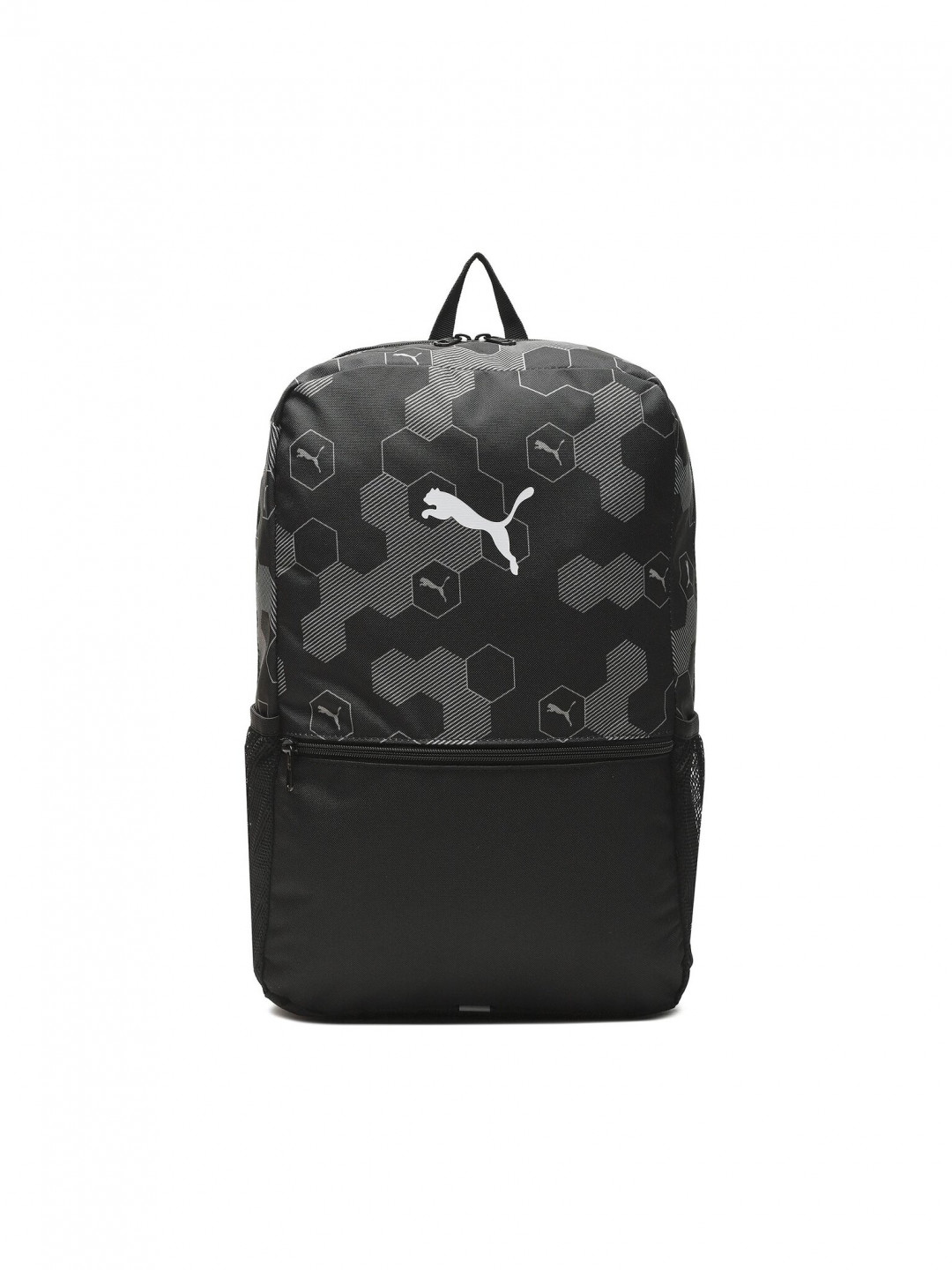 Puma Batoh Beta Backpack 079511 Černá
