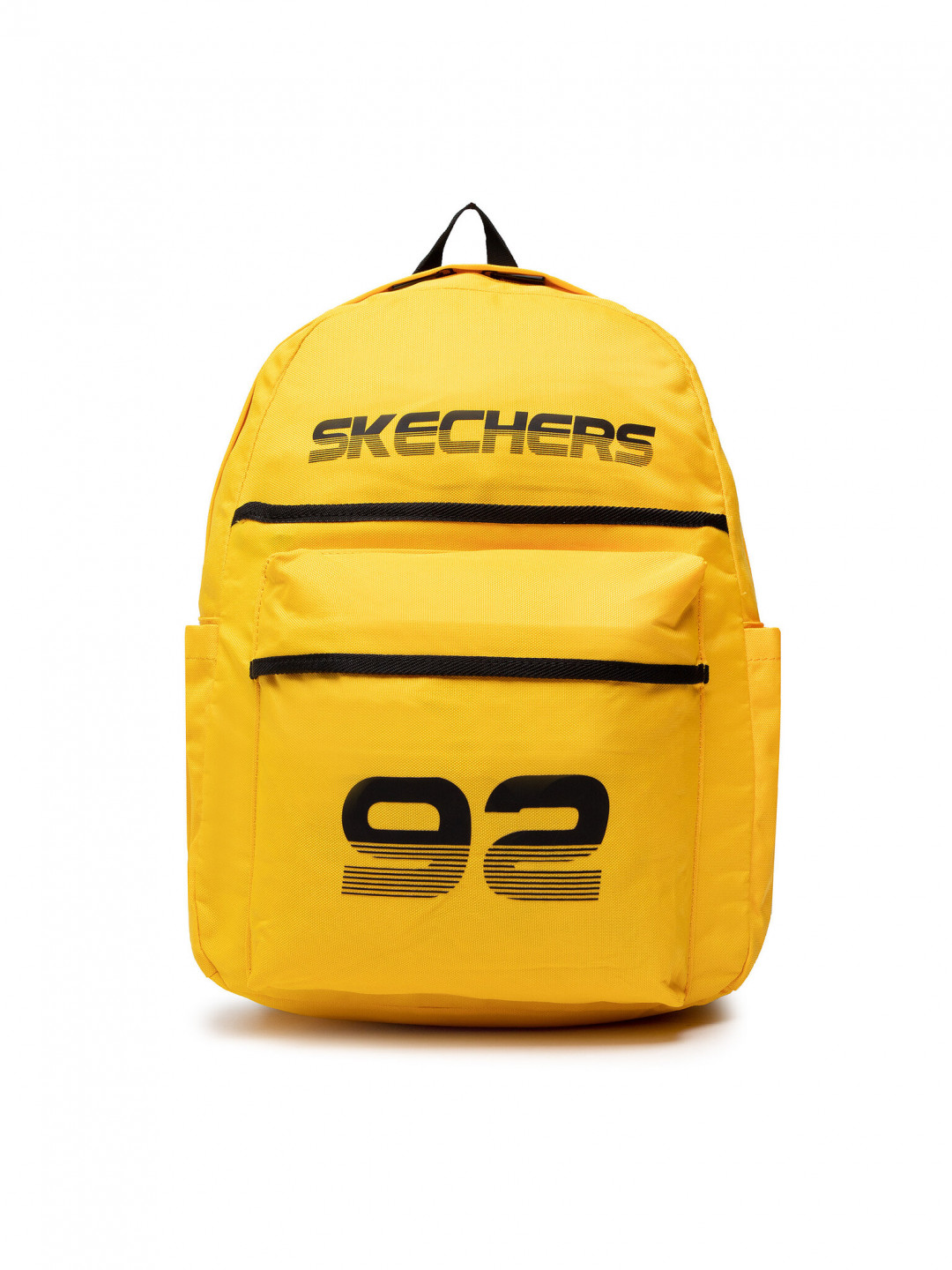 Skechers Batoh S979 68 Žlutá