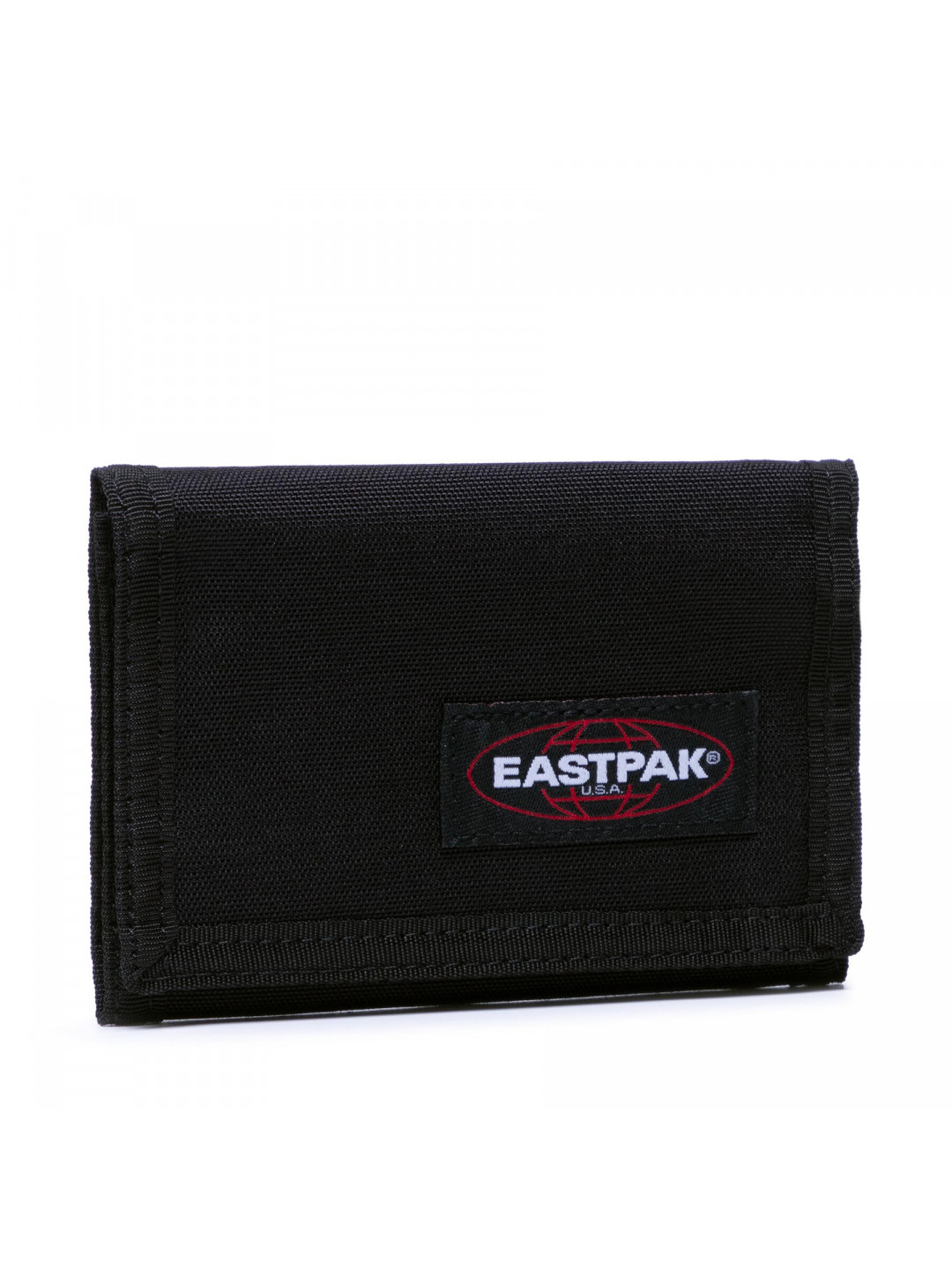 Velká pánská peněženka Eastpak