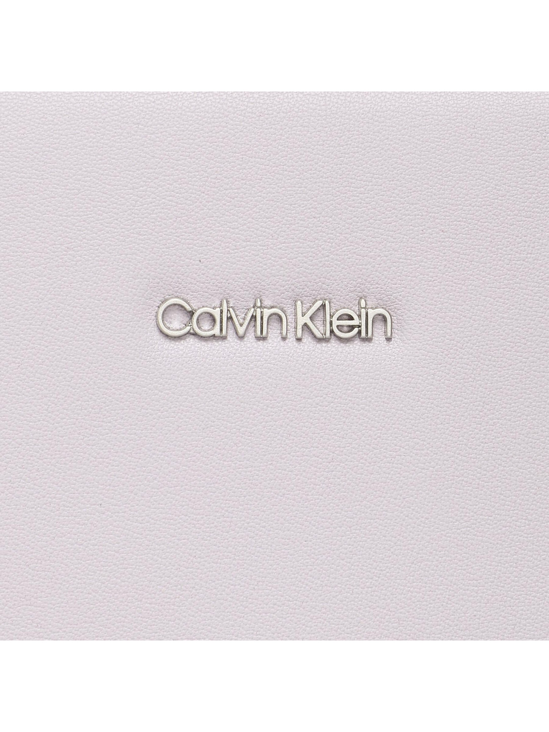 Kabelka Calvin Klein