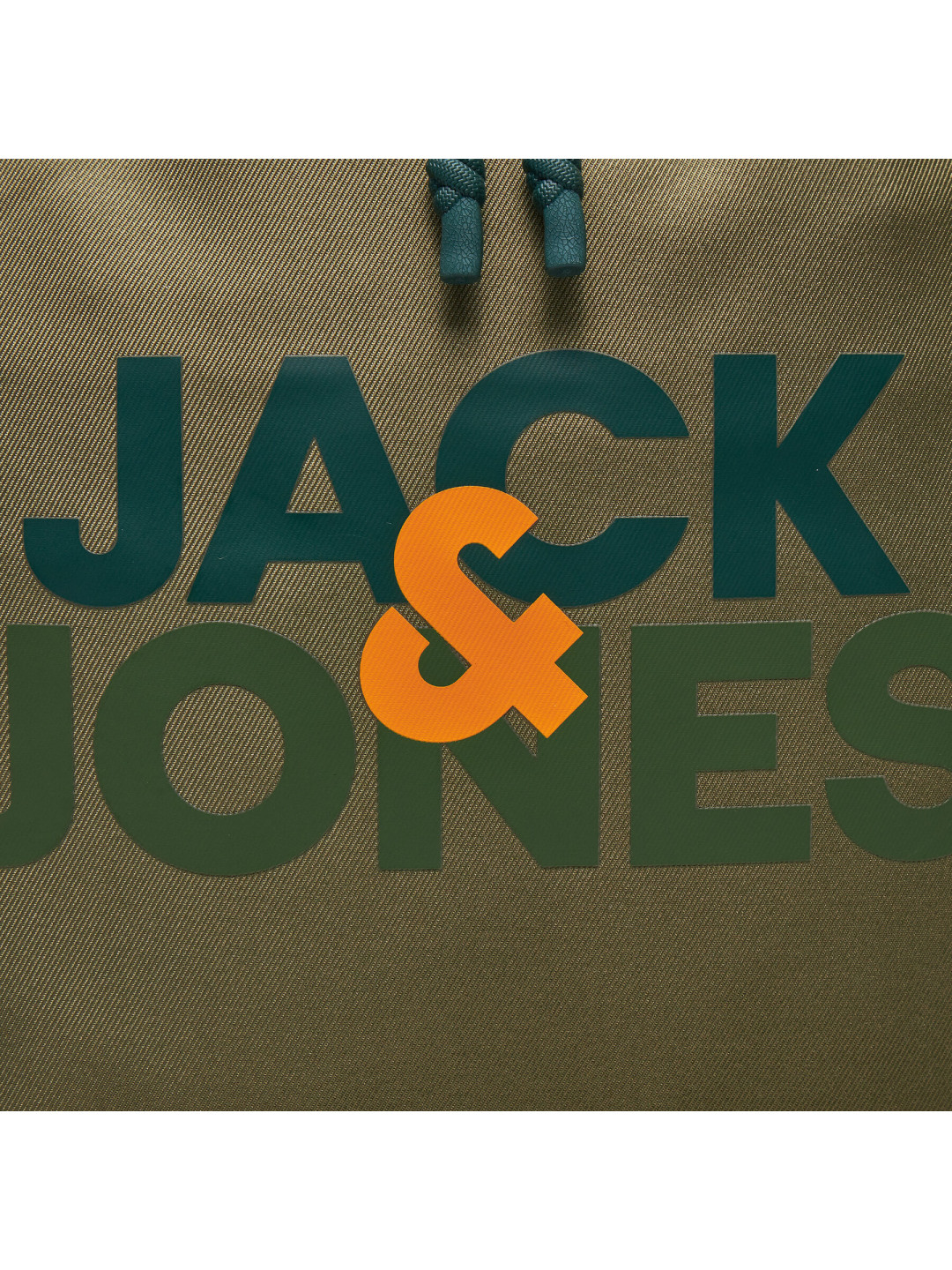 Batoh Jack & Jones