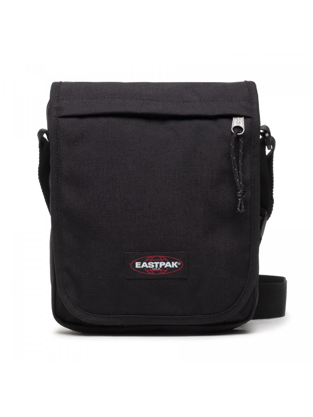 Brašna Eastpak Flex EK000746 Černá