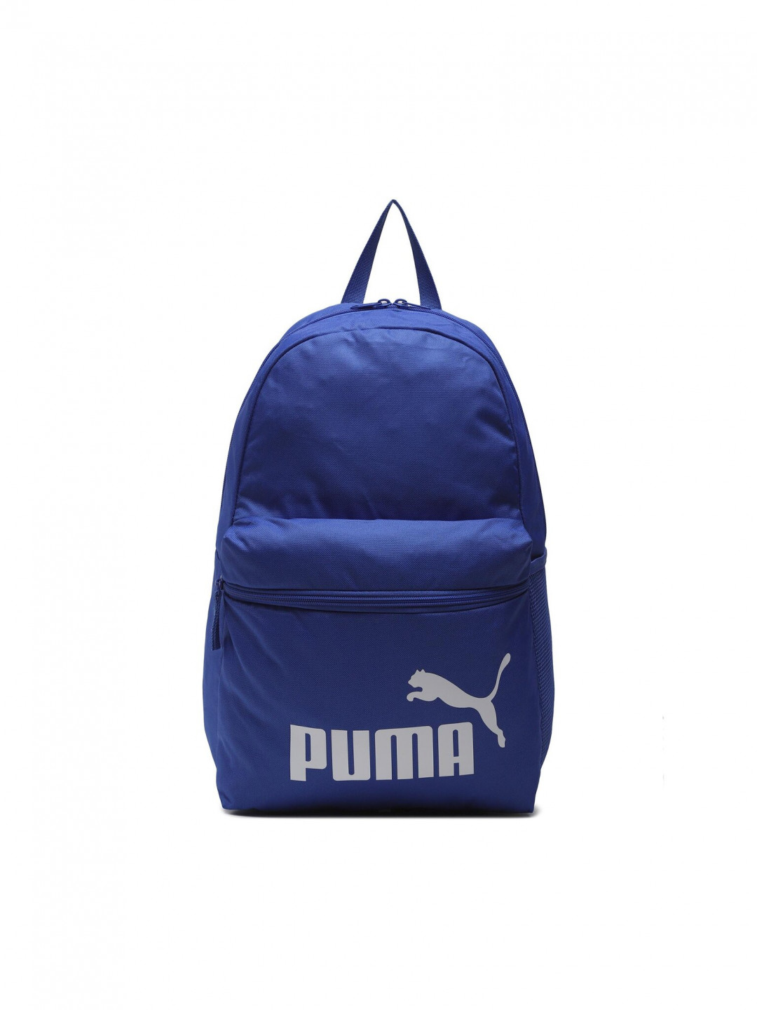 Puma Batoh Phase Backpack 075487 27 Modrá