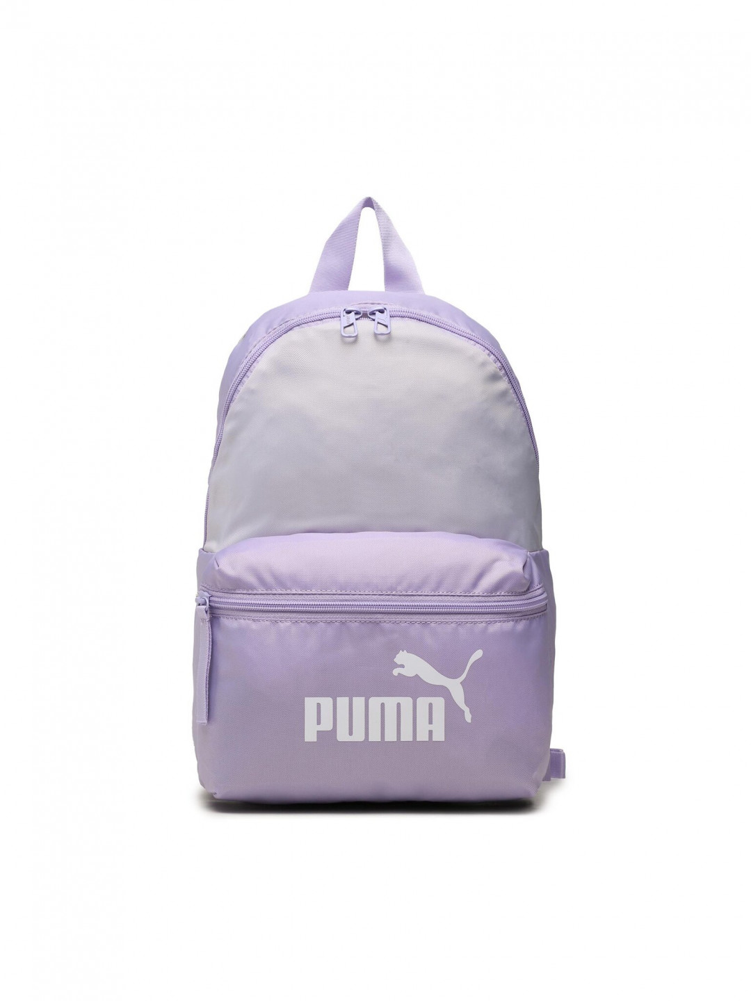 Puma Batoh Core Base Backpack 079467 02 Fialová