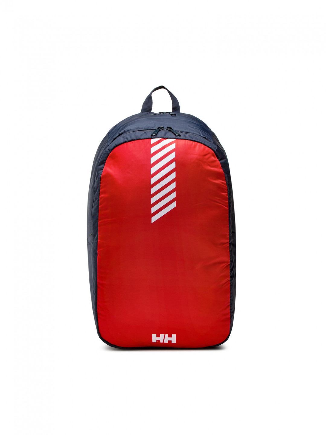 Helly Hansen Batoh Lokka Backpack 67376-162 Červená