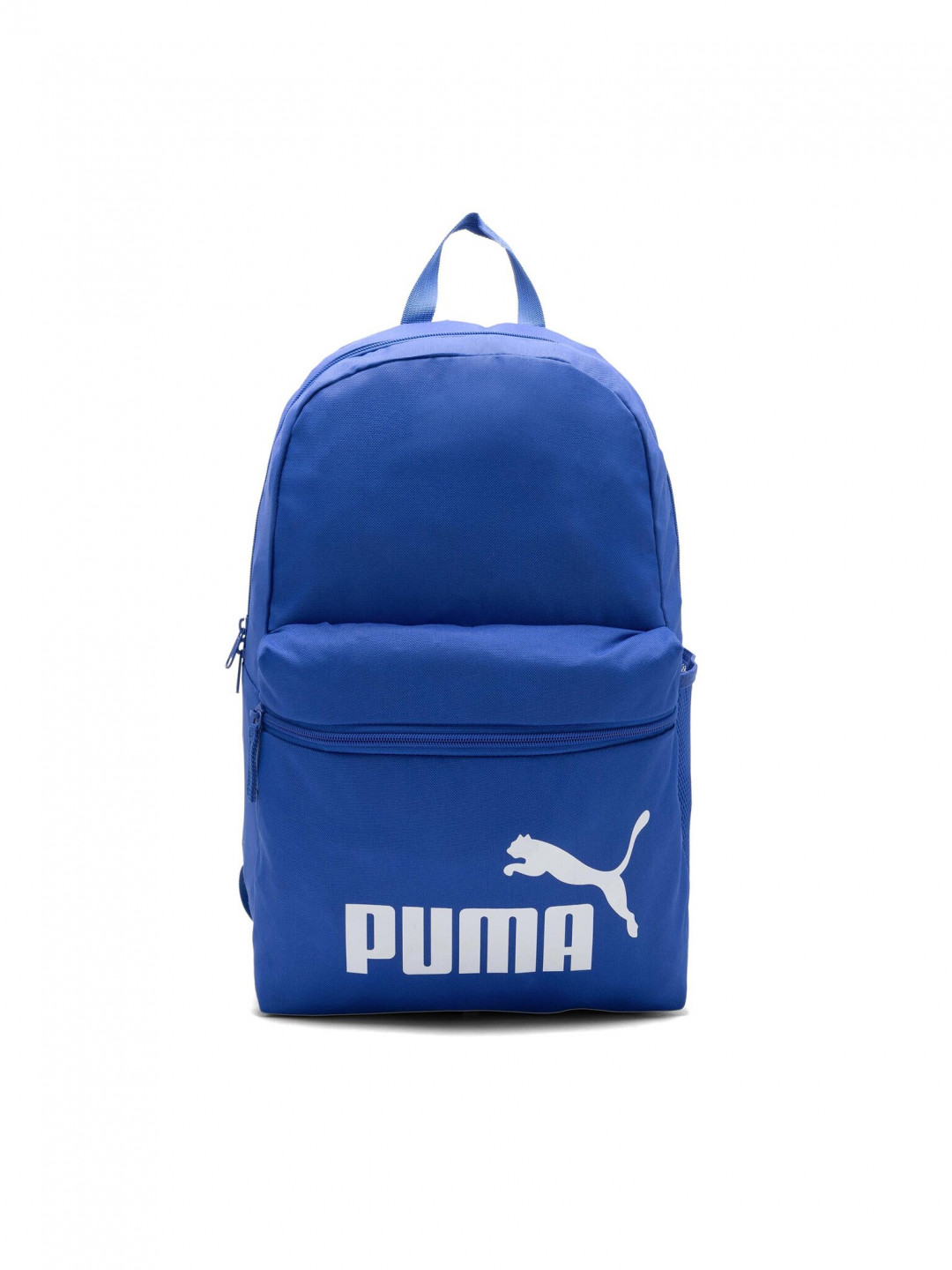 Puma Batoh PHASE 7548727 Modrá