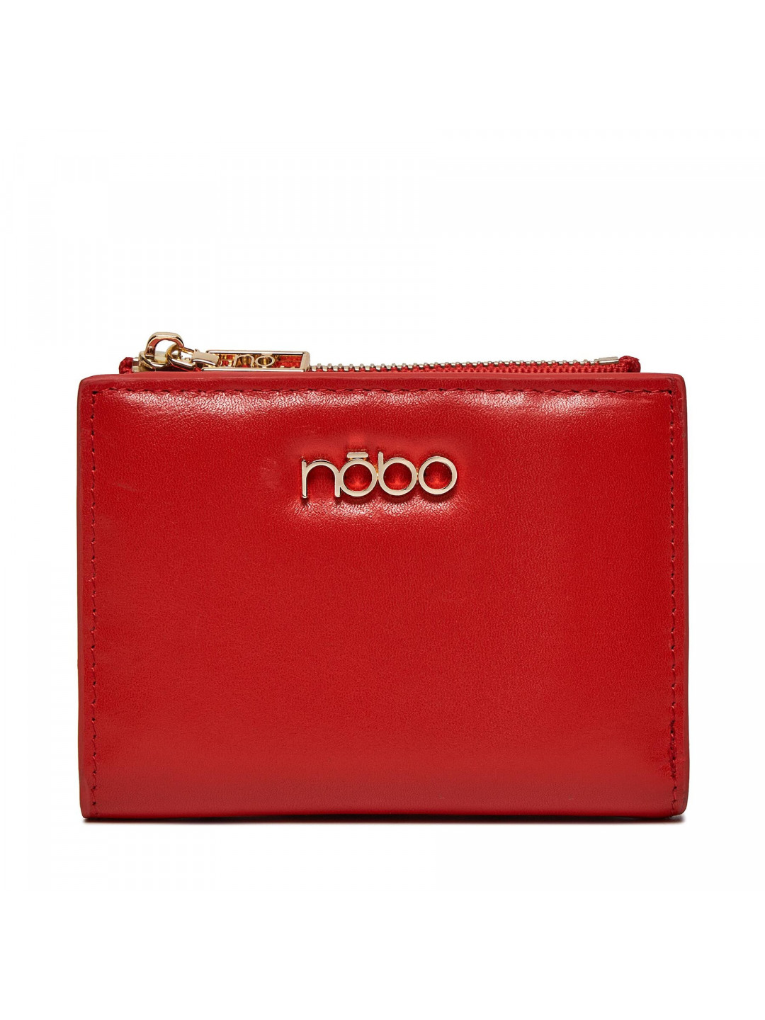 Malá dámská peněženka Nobo