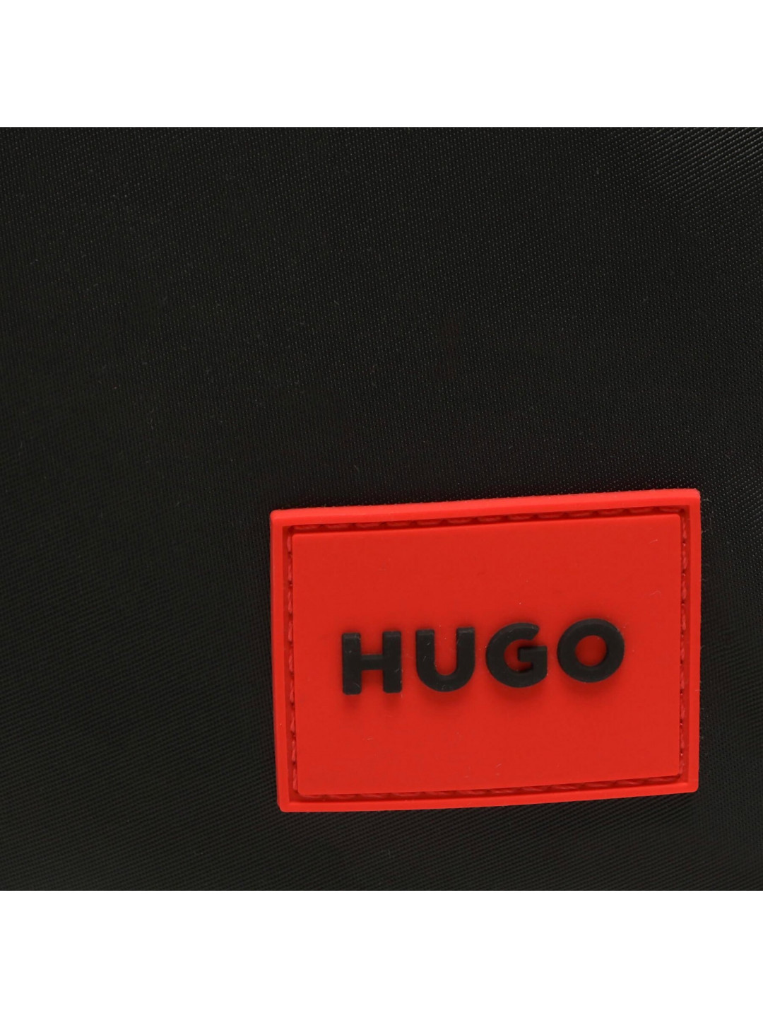 Batoh Hugo