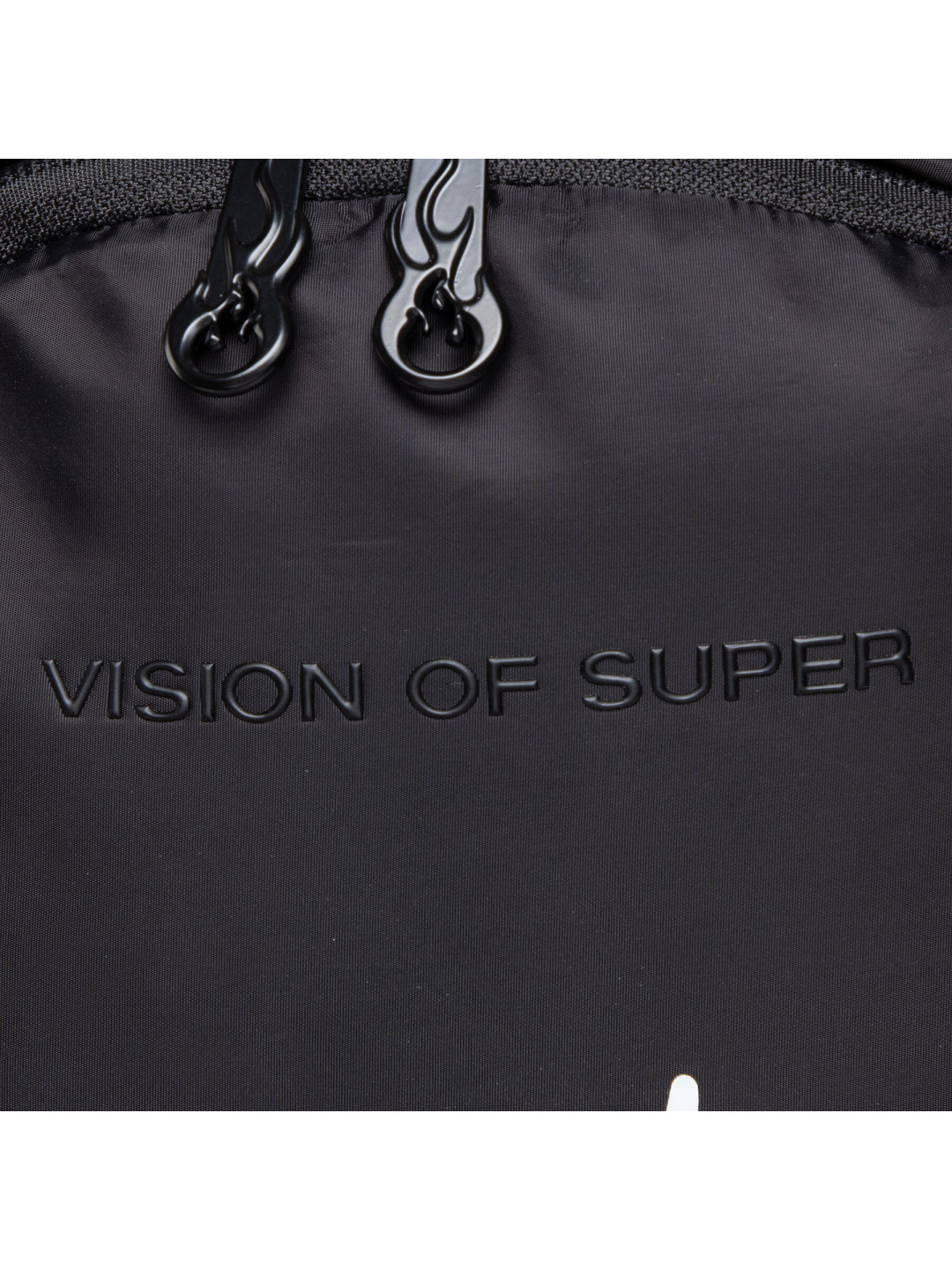 Batoh Vision Of Super