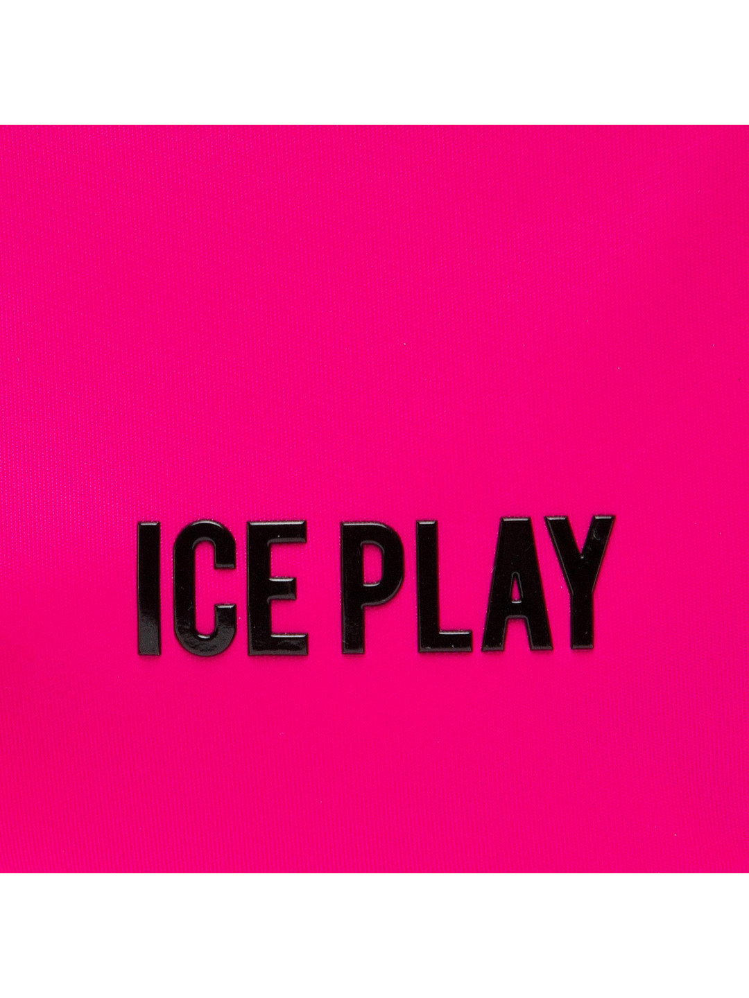 Kabelka Ice Play