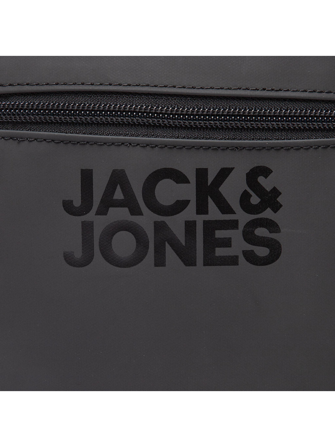 Brašna Jack & Jones