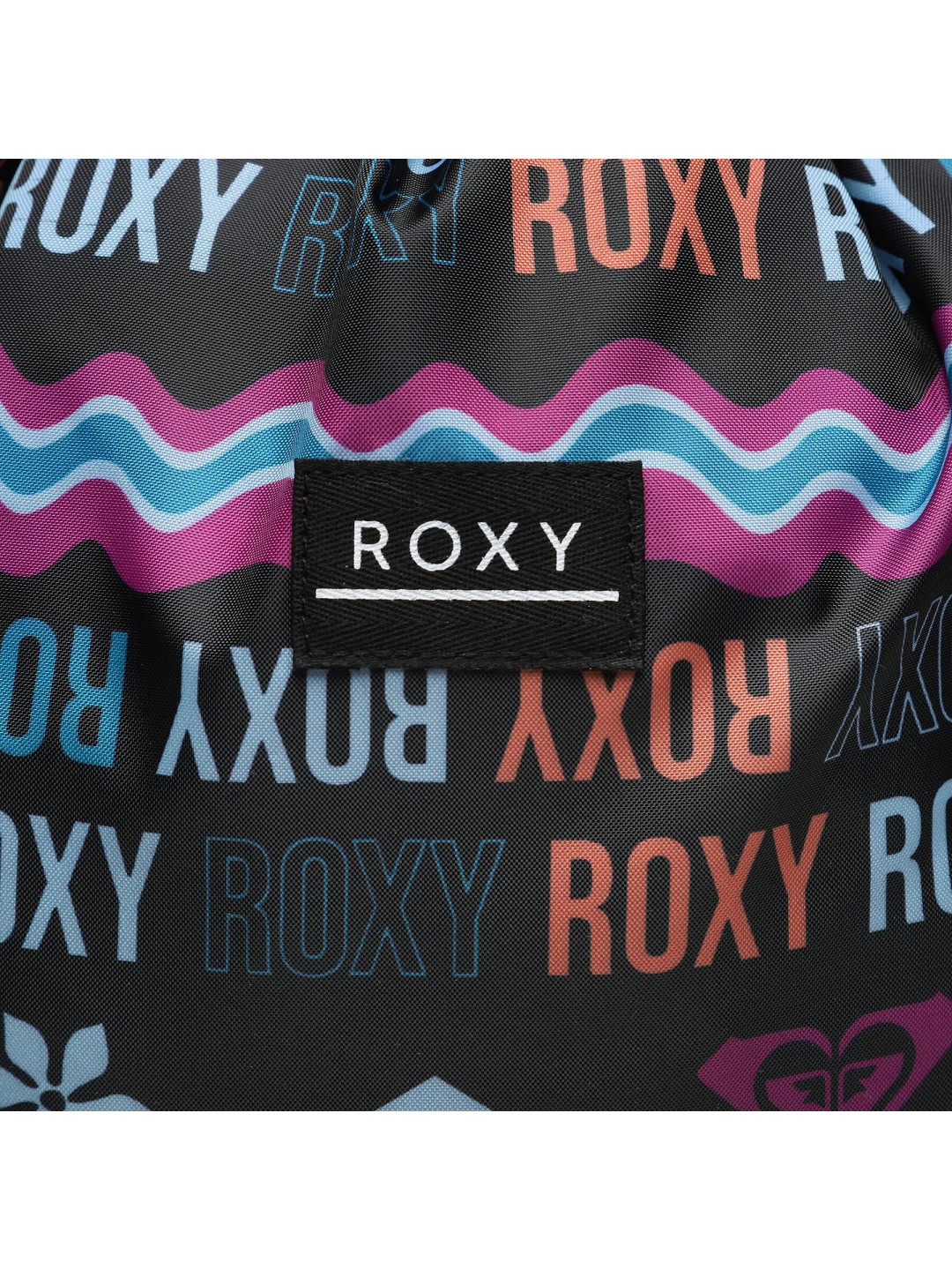 Batoh Roxy