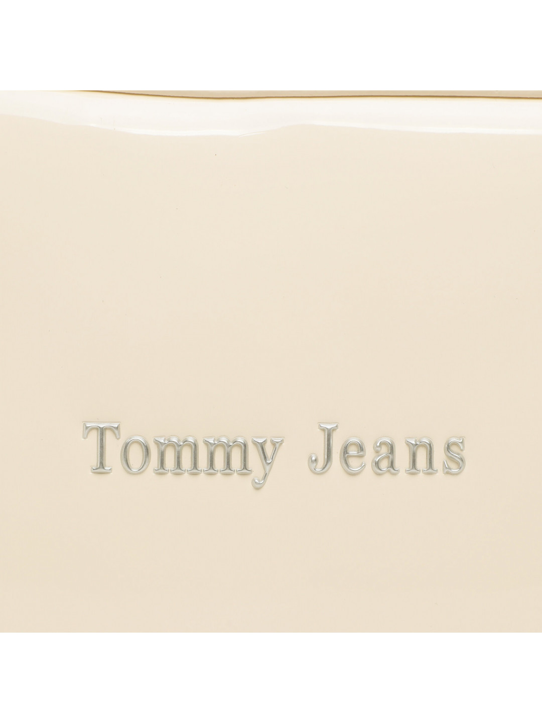 Kabelka Tommy Jeans