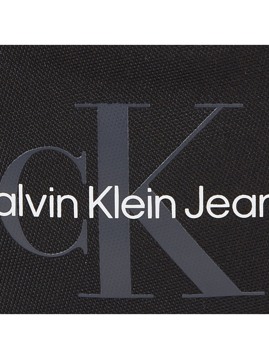 Ledvinka Calvin Klein Jeans