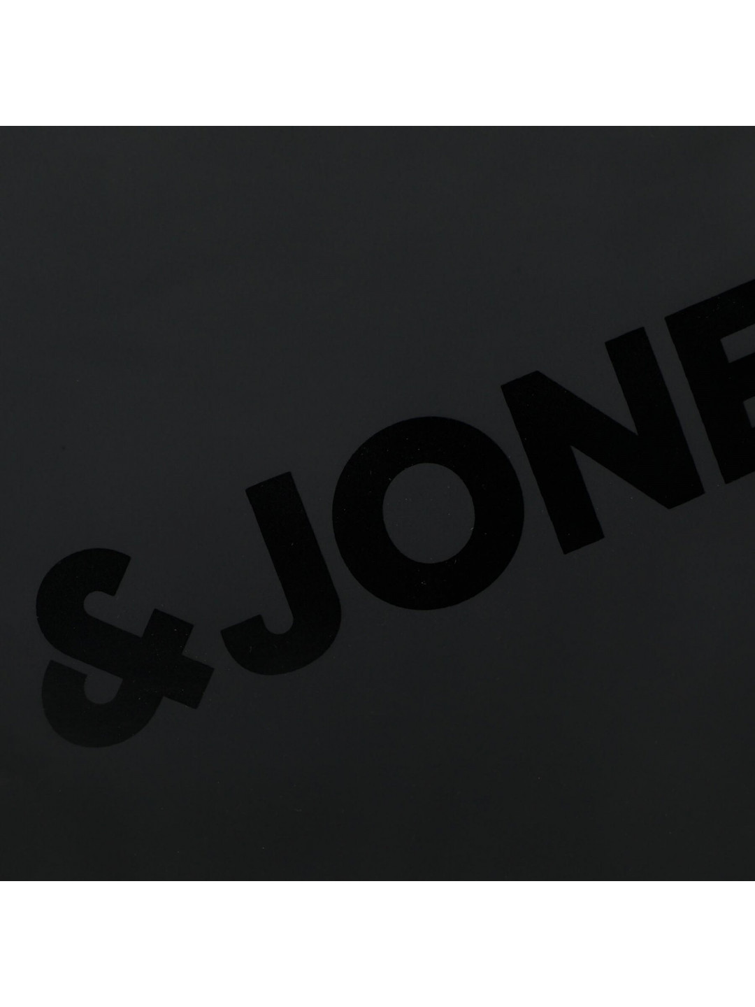 Brašna na notebook Jack & Jones