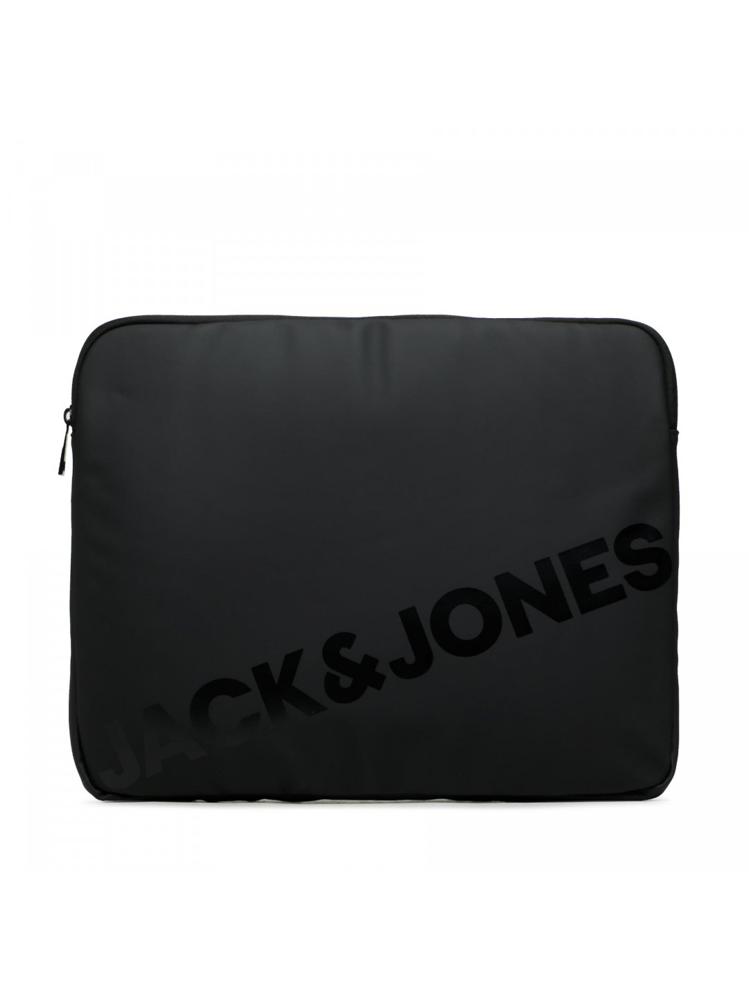 Brašna na notebook Jack & Jones