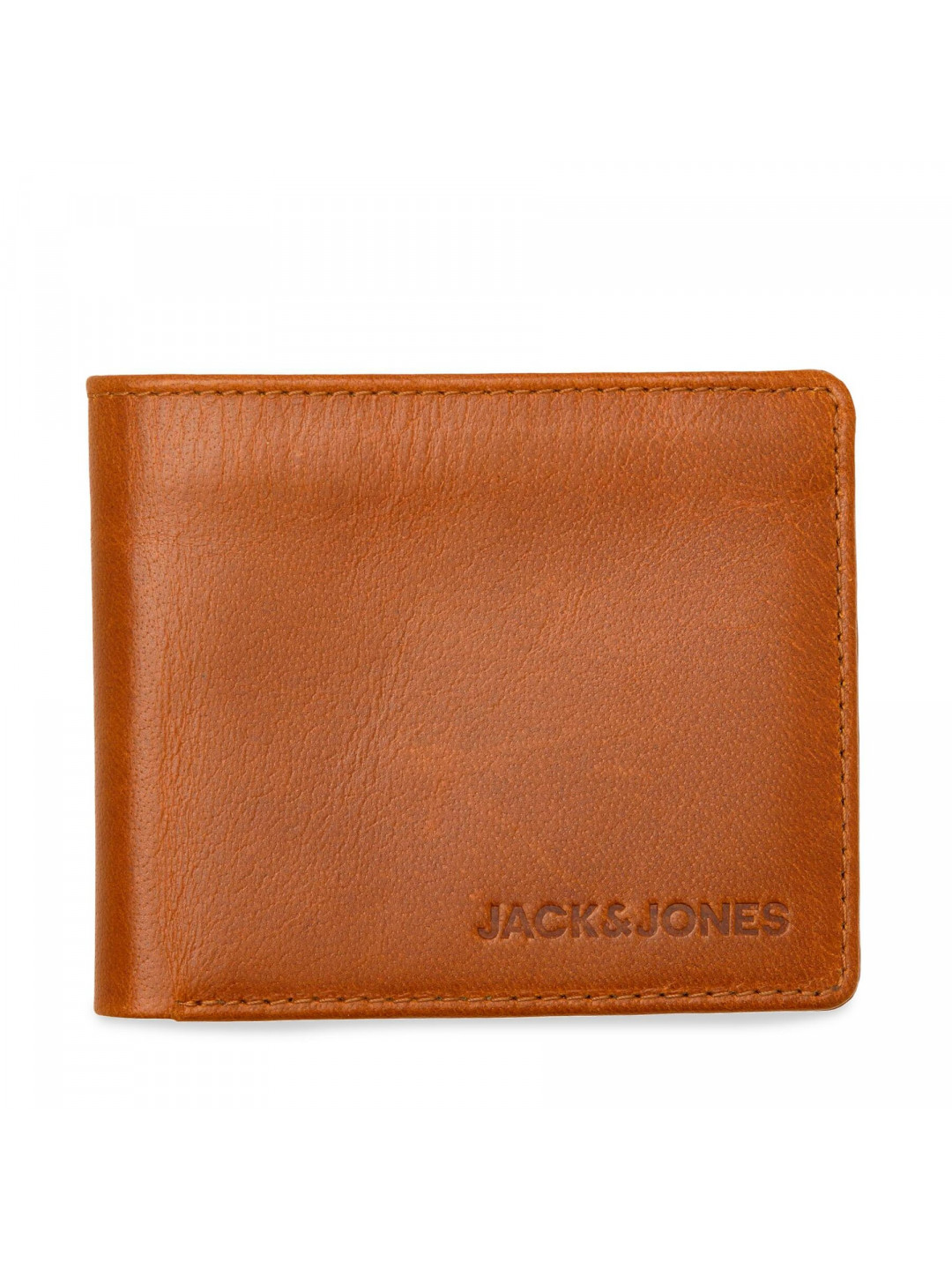 Pánská peněženka Jack & Jones