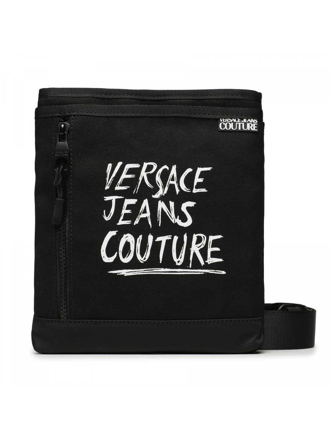 Brašna Versace Jeans Couture
