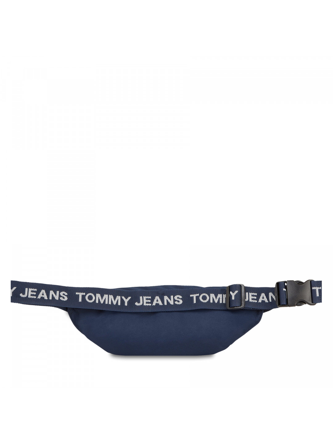 Ledvinka Tommy Jeans