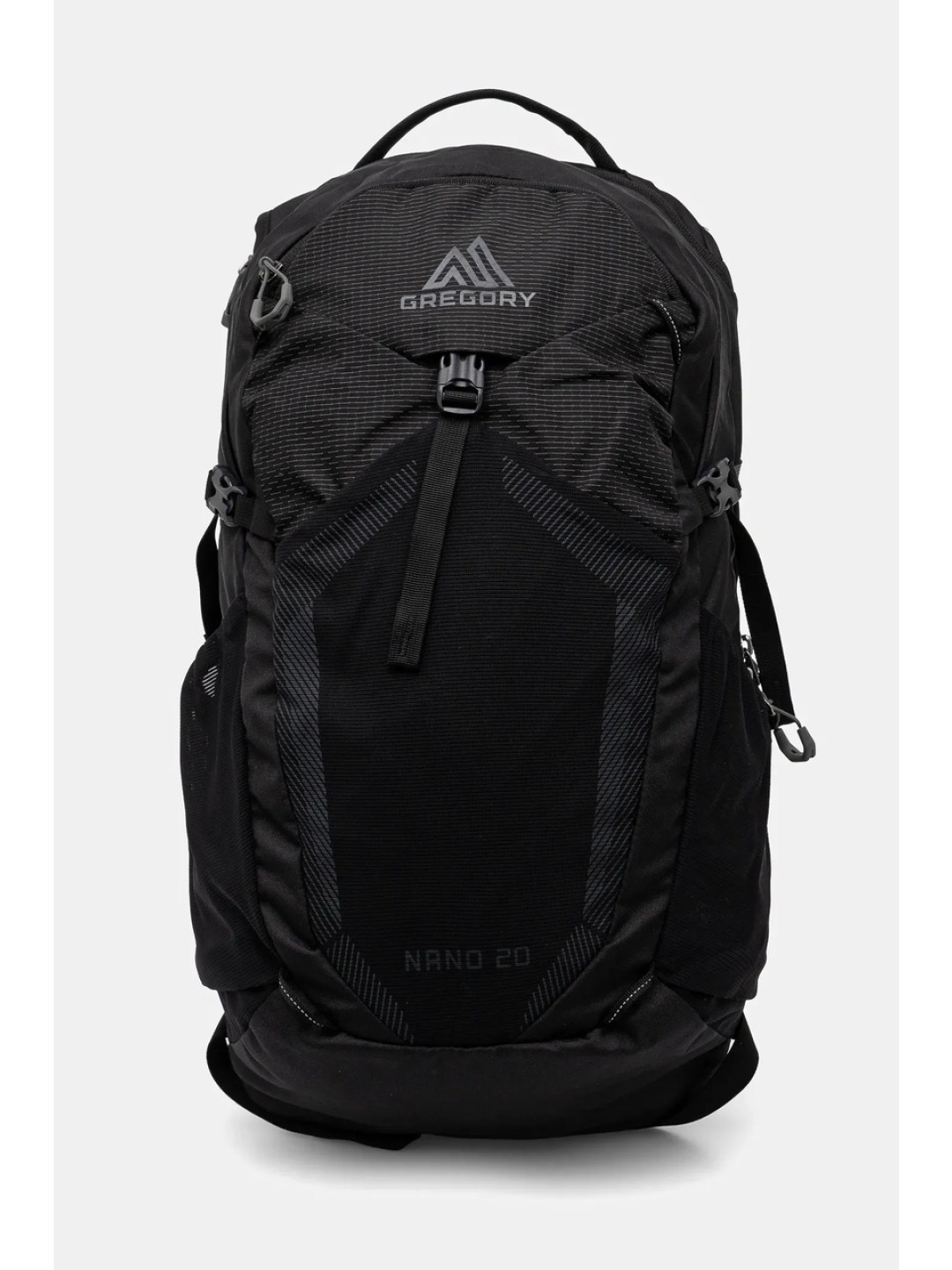 Gregory Batoh Nano 20