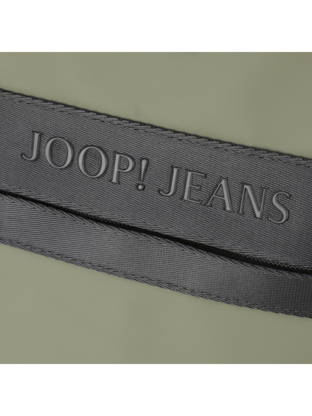Batoh JOOP Jeans