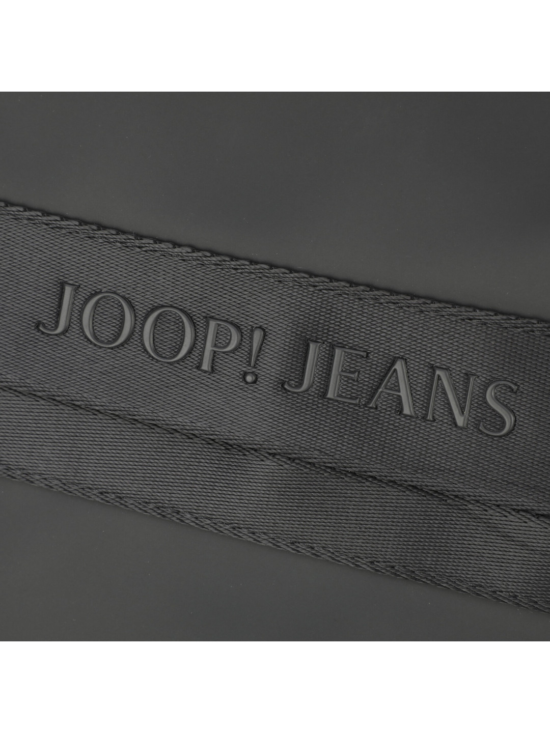 Batoh JOOP Jeans