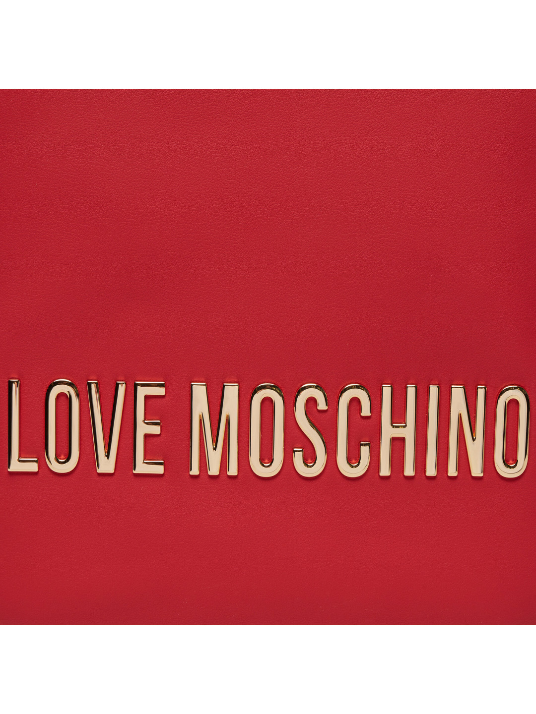 Batoh LOVE MOSCHINO