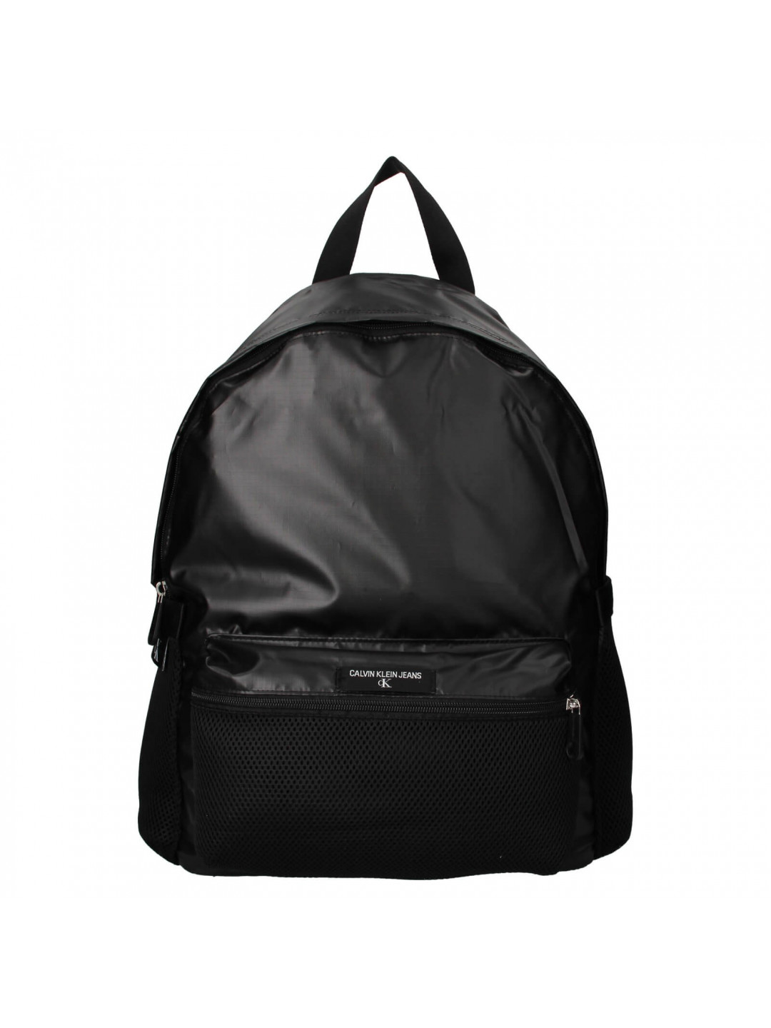 Pánský batoh Calvin Klein Jans Marlot – černá