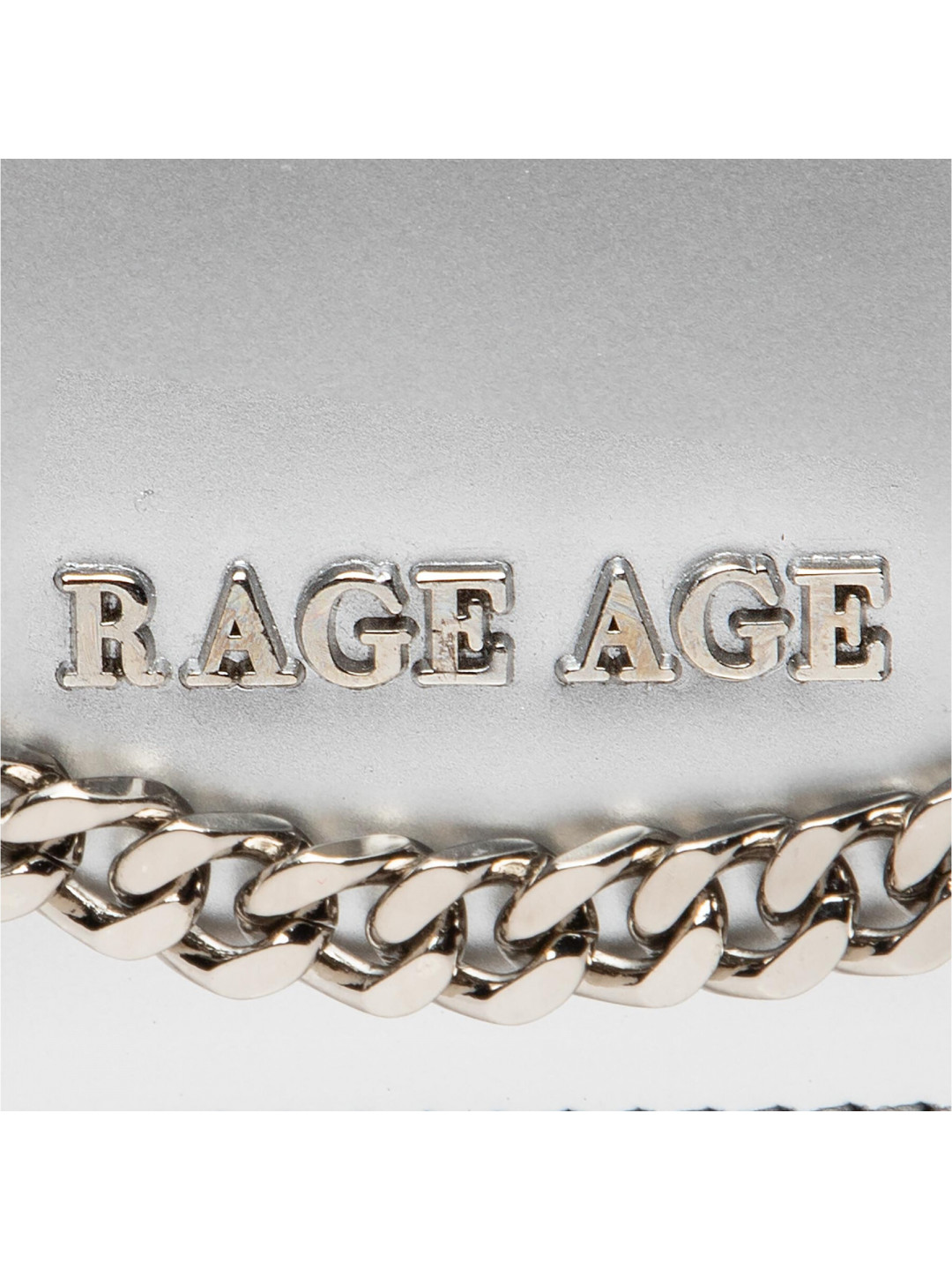 Kabelka Rage Age